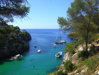 Similar image 268332