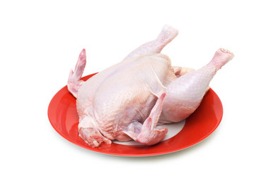 Similar image 268333