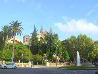 Similar image 268338