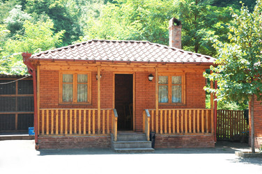 Similar image 268340