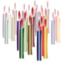 Similar image 268341