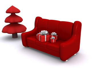 Similar image 268344