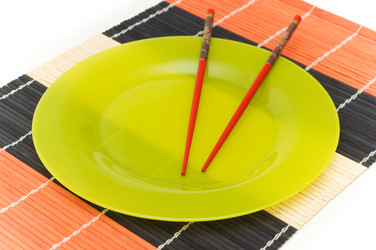 Similar image 268348