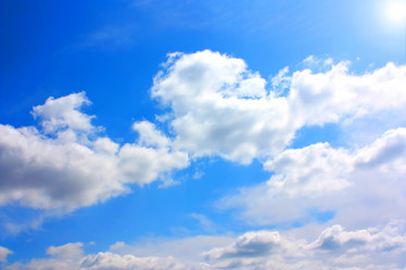 Similar image 268351