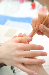 Similar image 268354