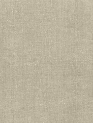 Similar image 268359