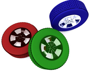 Similar image 268364