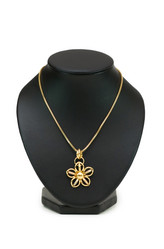 Similar image 268368