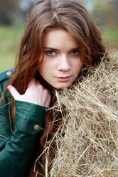 Similar image 268370