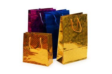 Similar image 268371