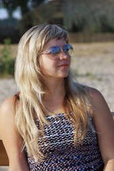 Similar image 268372