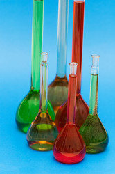 Similar image 268373