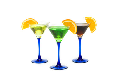 Similar image 268380