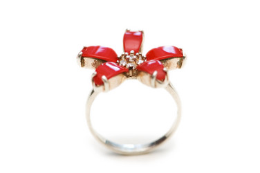 Similar image 268381