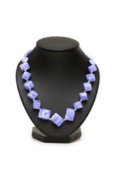 Similar image 268388