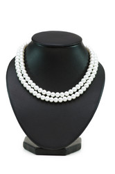 Similar image 268390