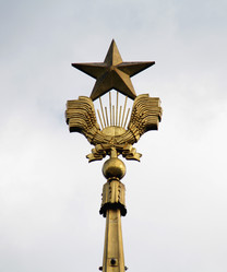 Similar image 268392