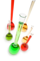 Similar image 268393