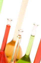 Similar image 268394