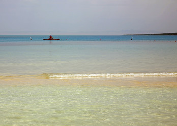 Similar image 268396