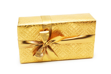 Similar image 268397