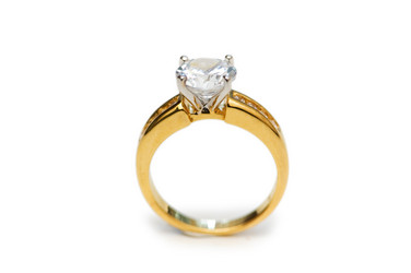 Similar image 268400