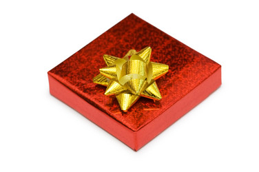 Similar image 268405