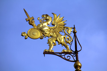 Similar image 268409