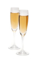 Similar image 268413