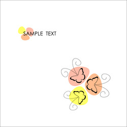 Similar image 268416