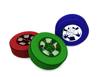 Similar image 268420