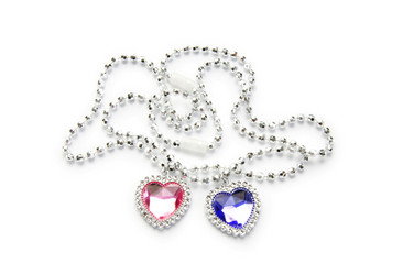 Similar image 268425