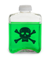 Similar image 268438