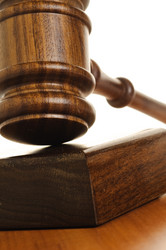 Similar image 268440