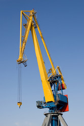 Similar image 268441