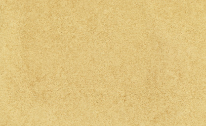 Similar image 268445