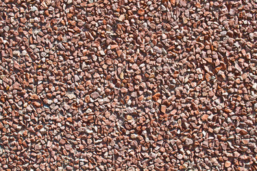 Similar image 268447