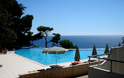 Similar image 268451