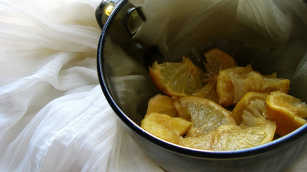 Similar image 268455