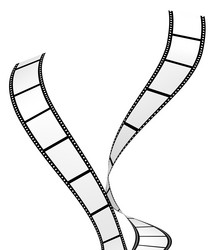 Similar image 268459