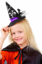 Similar image 268462