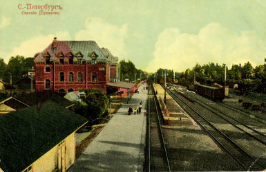 Similar image 268466