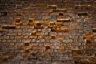 Similar image 268476