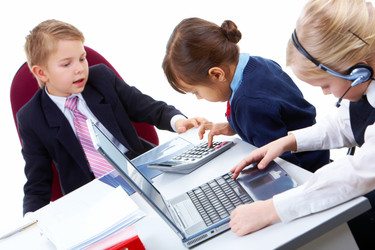 Similar image 268486