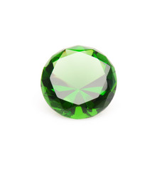 Similar image 268487