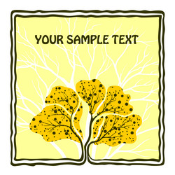 Similar image 268489