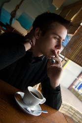 Similar image 268491