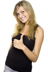 Similar image 268494