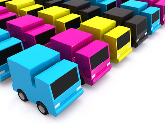 Similar image 268500