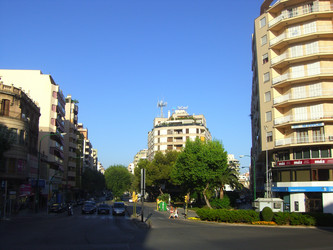 Similar image 268501